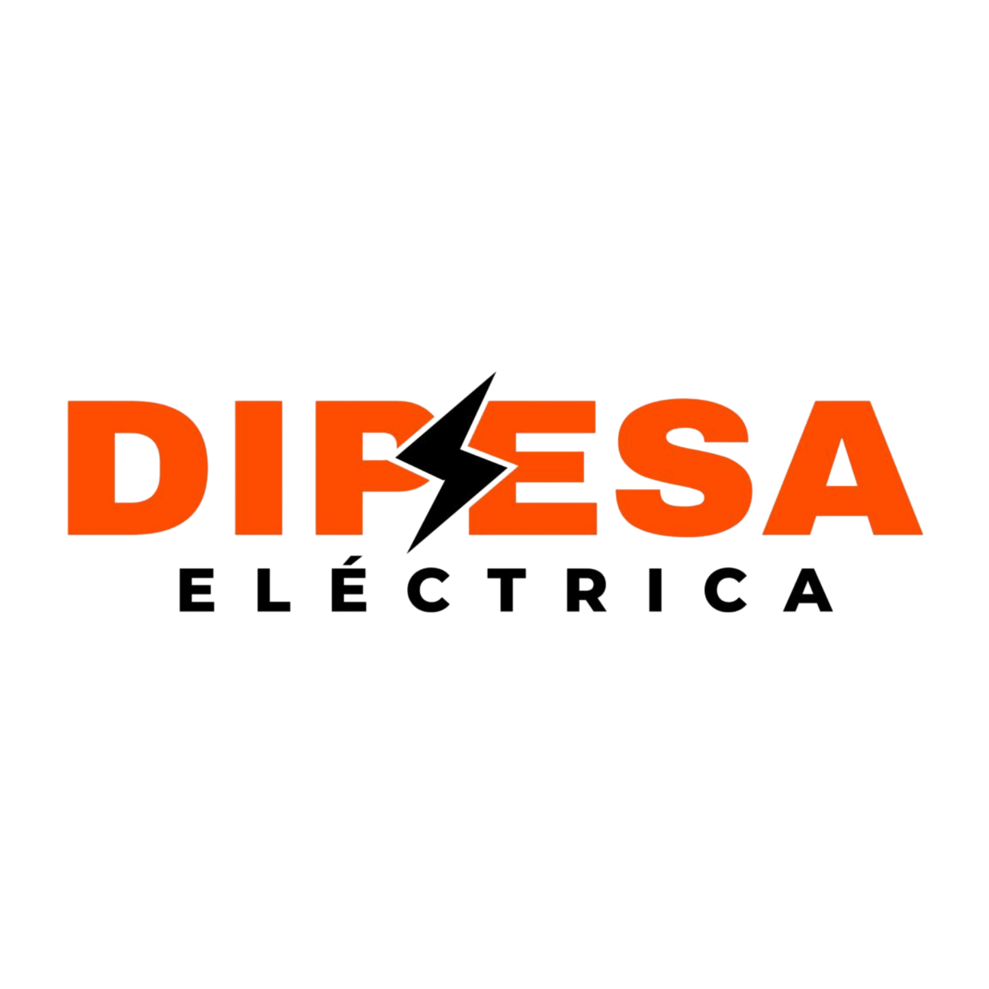 Dipesa