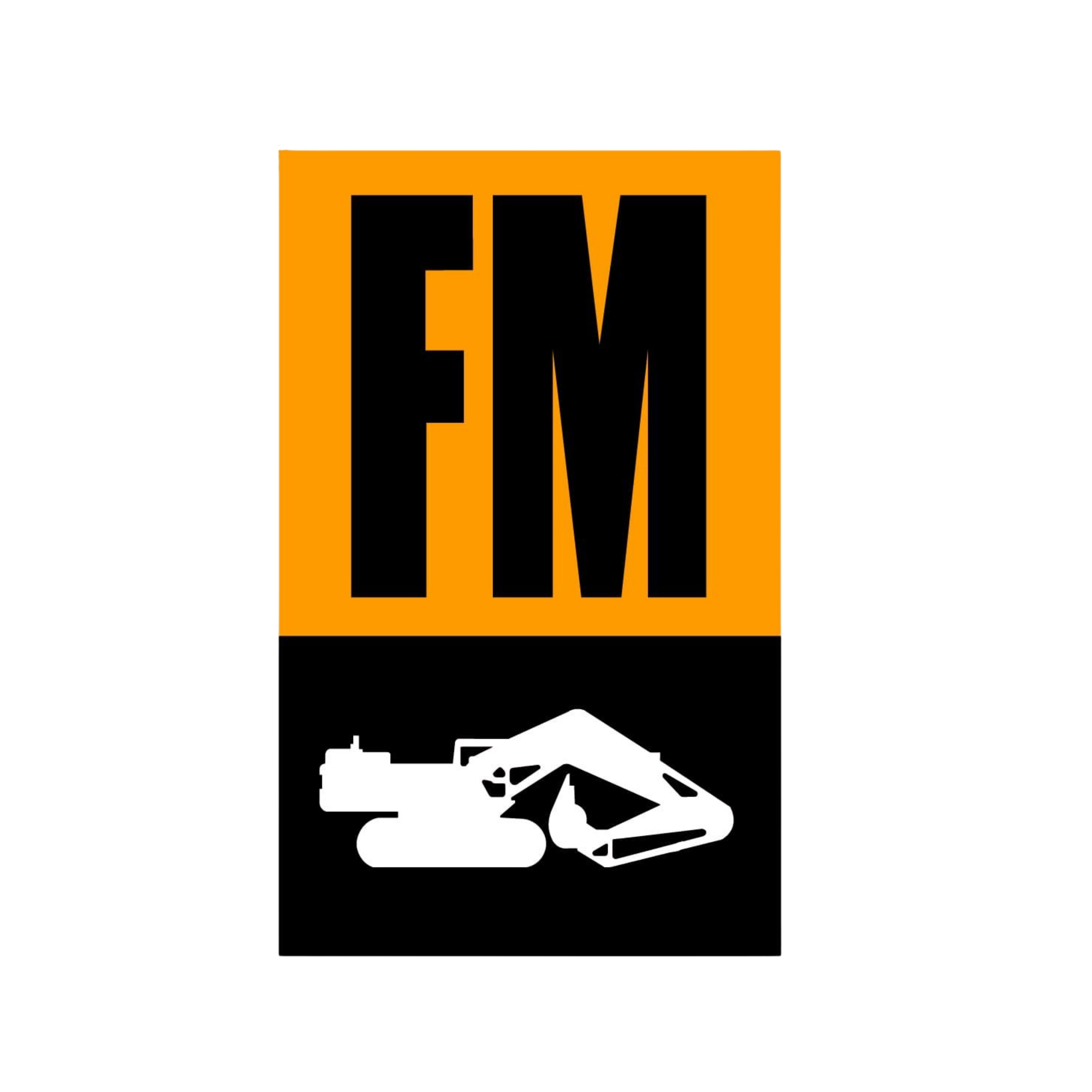 FM