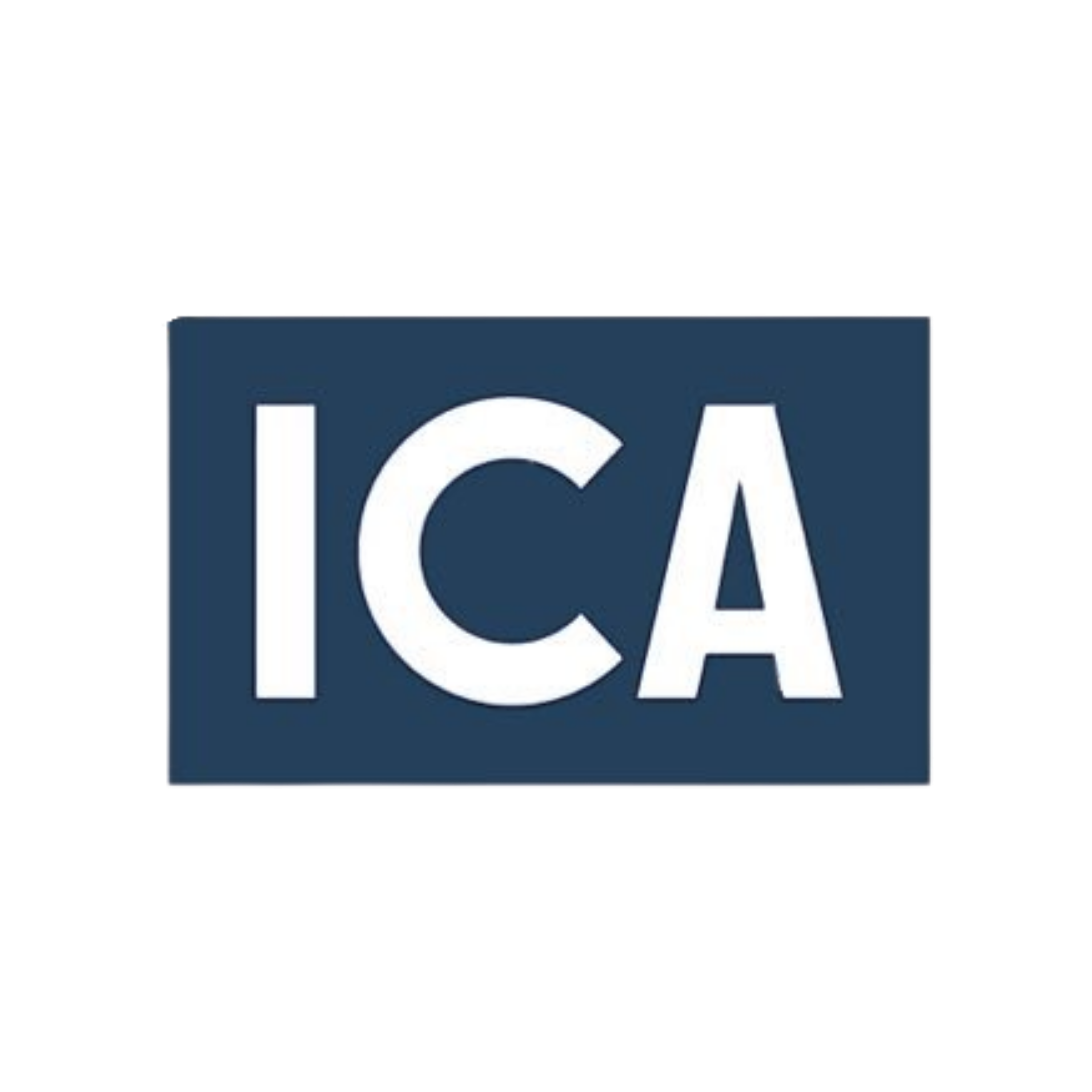 ICA