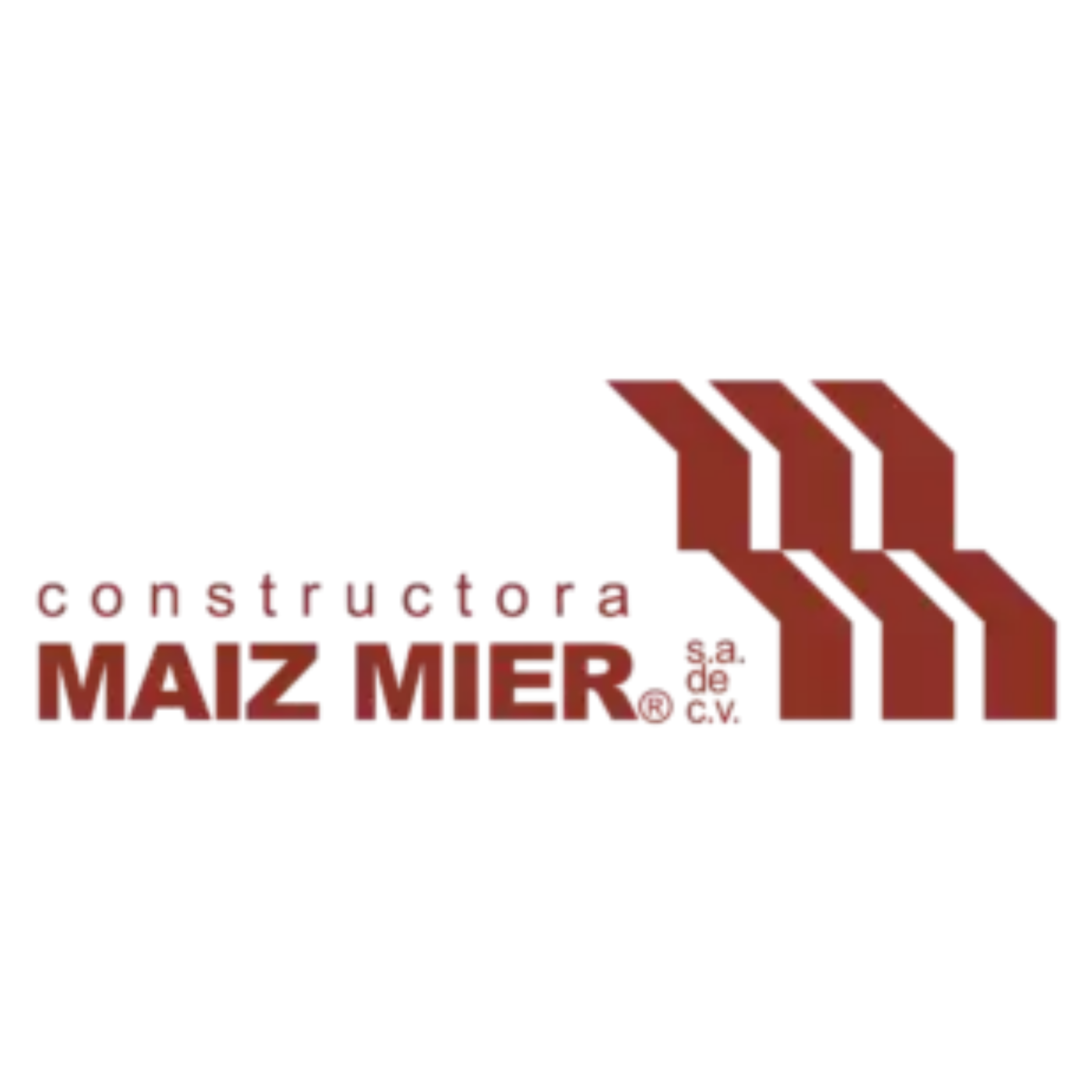 MaizMier