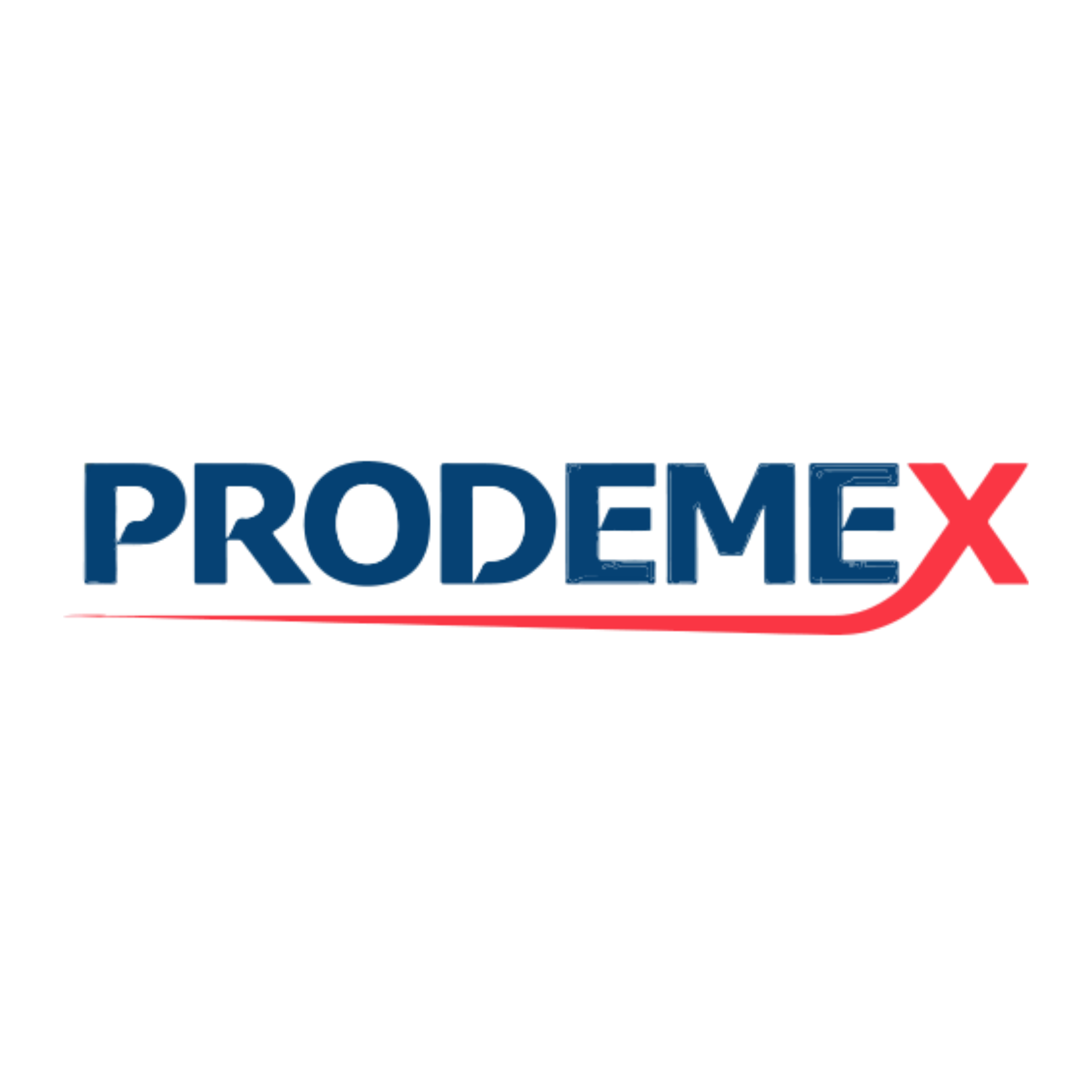 Prodemex