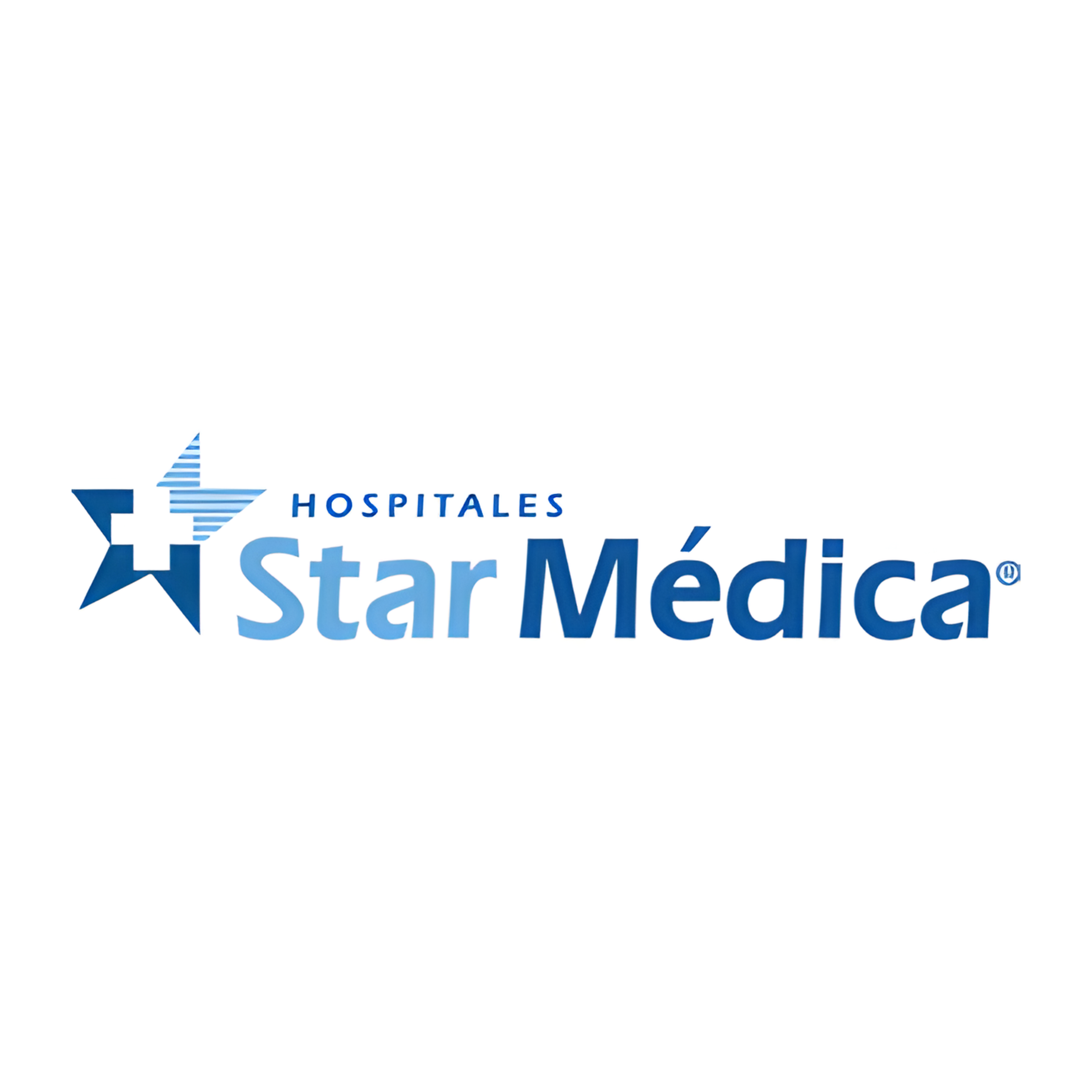 Star Medica
