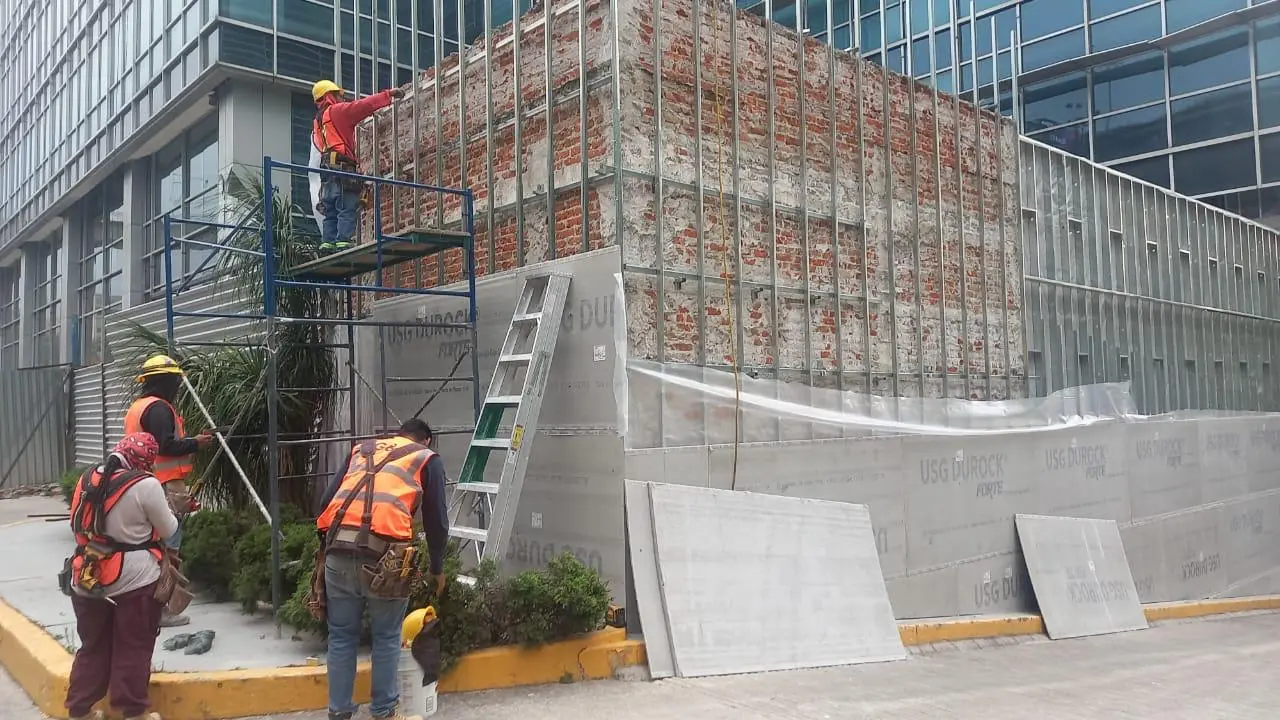 Acabados de obra