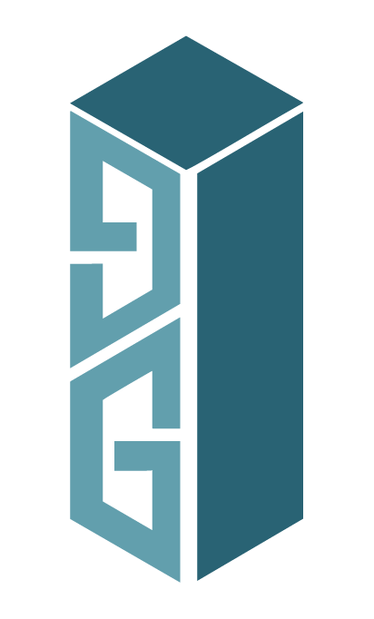 G&G
