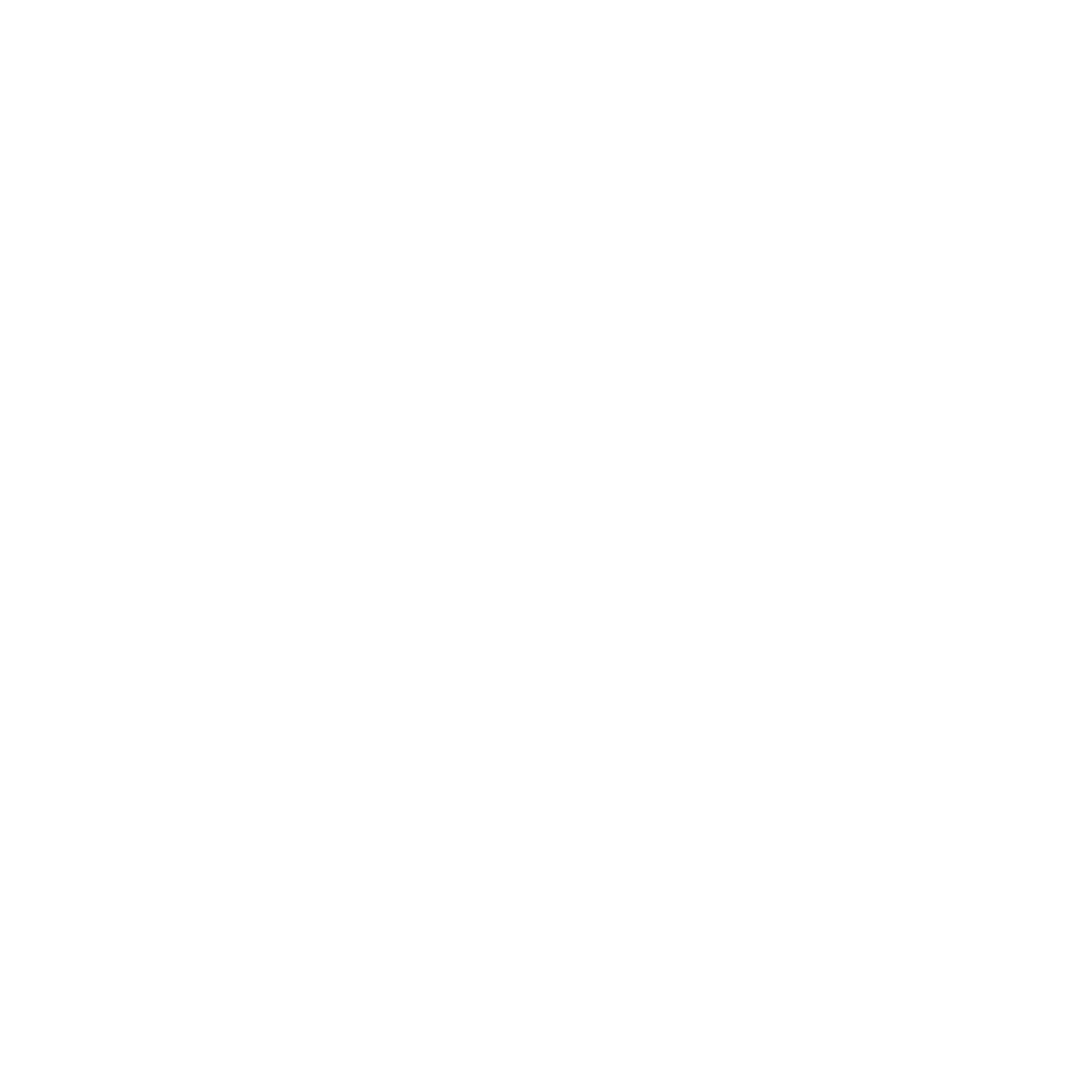 Estructuras met&aacute;licas