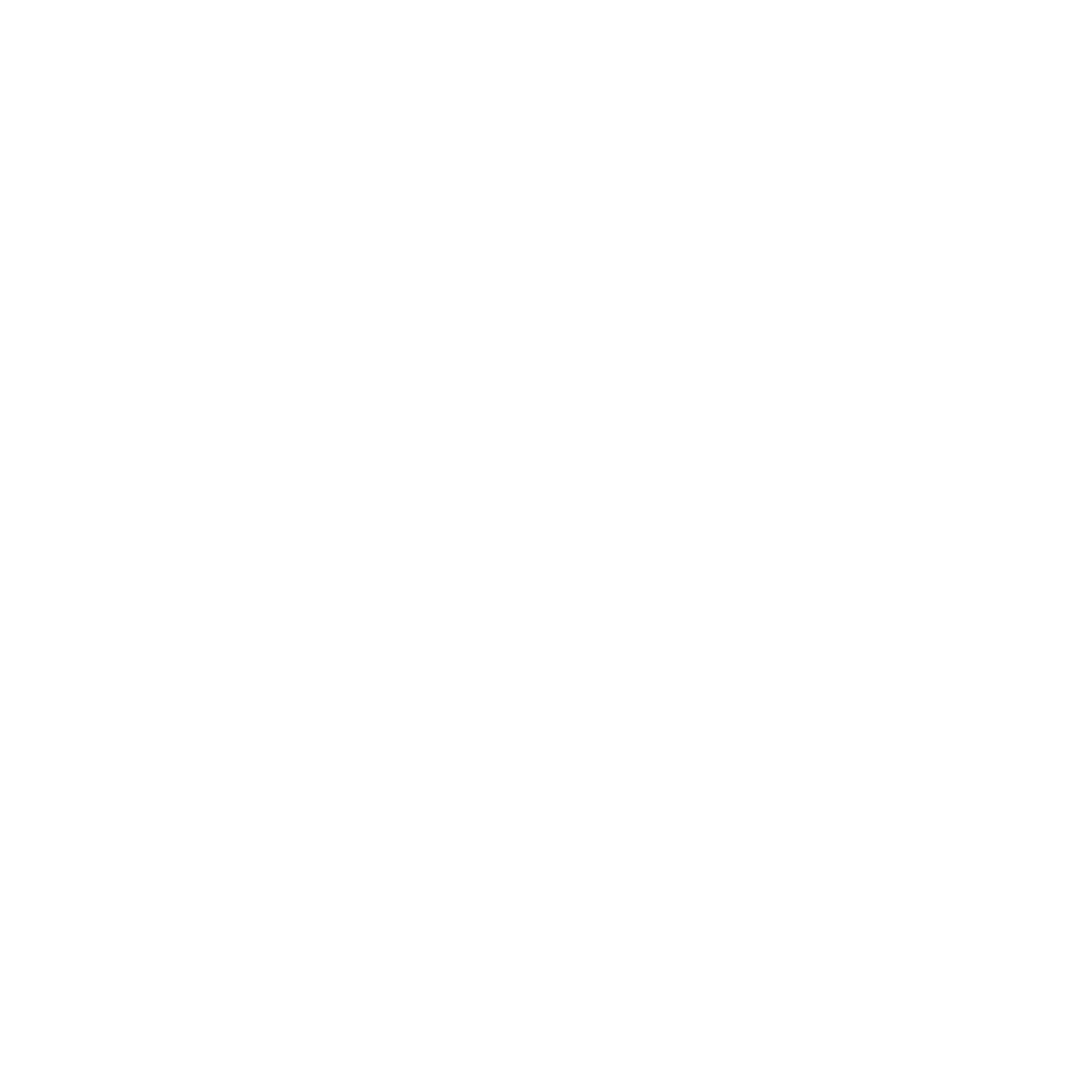 Transportes