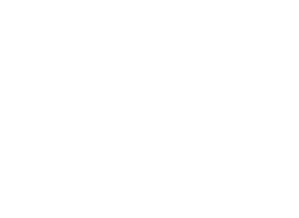 G&G Transformadora Constructora