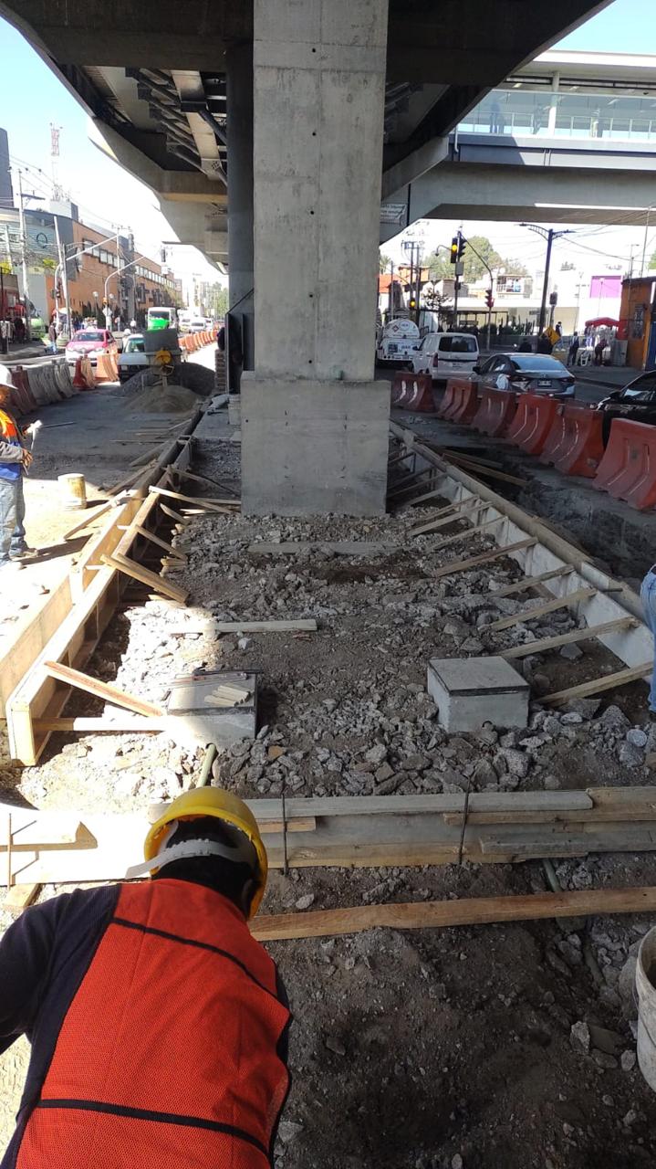 Proyecto Tecnológico de Monterrey 2