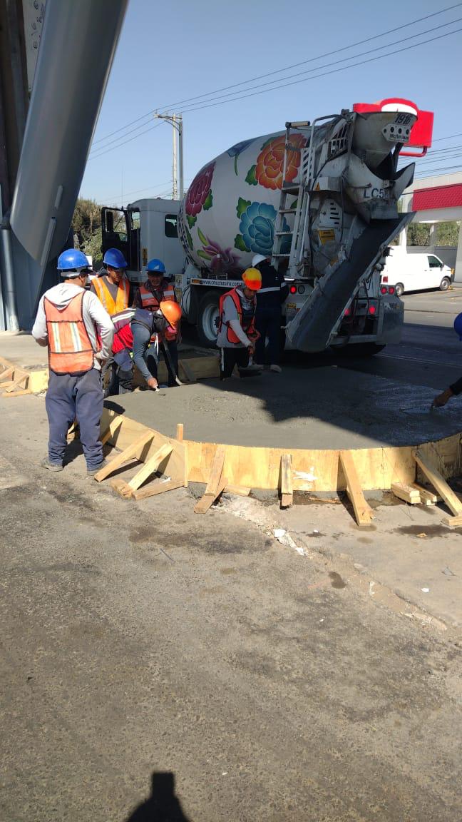 Proyecto Tecnológico de Monterrey 1